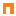 guestmate.be favicon